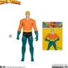 DC Retro Super Friends Figura Aquaman 15 cm