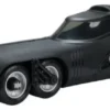 DC Theatrical Vehículo Batmissile (Batman Returns) 54 cm