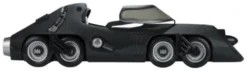 DC Theatrical Vehículo Batmissile (Batman Returns) 54 cm