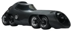 DC Theatrical Vehículo Batmissile (Batman Returns) 54 cm