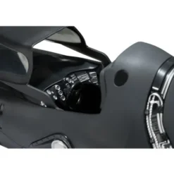 DC Theatrical Vehículo Batmissile (Batman Returns) 54 cm
