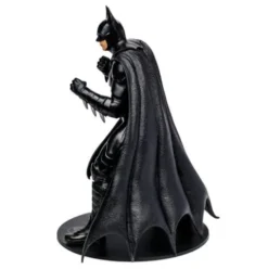 DC The Flash Movie Estatua PVC Batman 30 cm