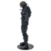 DC The Flash Movie Figura Dark Flash 18 cm