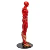 DC The Flash Movie Figura The Flash 18 cm