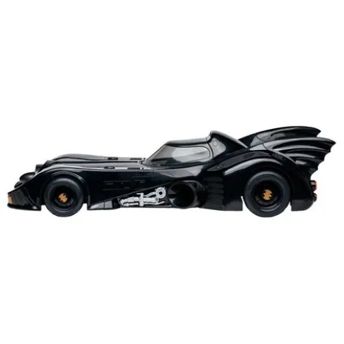 DC The Flash Movie Vehículo The Batmobile 56 cm