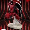 Deadpool 3 Diorama PVC D-Stage Deadpool 16 cm