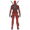 Deadpool & Wolverine Marvel Select Figura Deadpool 18 cm
