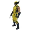 Deadpool & Wolverine Marvel Select Figura Wolverine 18 cm