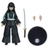 Demon Slayer: Kimetsu no Yaiba Figuras 18 cm Wave 5