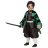 Demon Slayer: Kimetsu no Yaiba Figura Tanjiro Kamado 13 cm