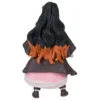 Demon Slayer: Kimetsu no Yaiba Figura Nezuko Kamado 13 cm