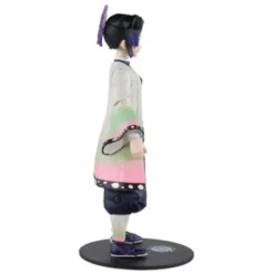 Demon Slayer: Kimetsu no Yaiba Figura Shinobu Kocho 18 cm