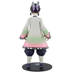 Demon Slayer: Kimetsu no Yaiba Figura Shinobu Kocho 18 cm