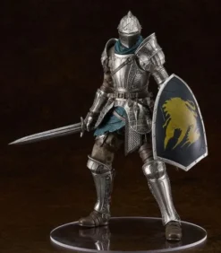 Demon’s Souls Estatua PVC Pop Up Parade SP Fluted Armor 24 cm