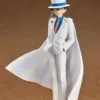 Detective Conan Estatua PVC Pop Up Parade Kid the Phantom Thief 15 cm