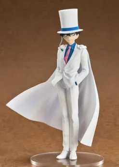 Detective Conan Estatua PVC Pop Up Parade Kid the Phantom Thief 15 cm