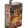 Dinosaurs Figura Ultimate Baby Sinclair 18 cm