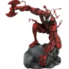 Diorama Carnage Marvel Comic Gallery 23cm