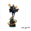 Doctor Strange en el multiverso de la locura Estatua BDS Art Scale 1/10 Stephen Strange 34 cm