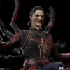 Doctor Strange en el multiverso de la locura Estatua Art Scale 1/10 Dead Defender Strange 31 cm