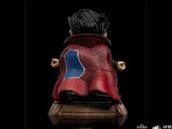 Doctor Strange en el multiverso de la locura Minifigura Mini Co. PVC Stephen Strange 16 cm