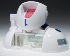 Dragon Ball Changearts Cápsula Hoi-Poi No. 1 Capsule House
