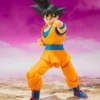 Dragon Ball Daima Figura S.H. Figuarts Son Goku 15 cm