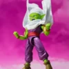 Dragon Ball Daima Figura S.H.Figuarts Piccolo Mini 9 cm