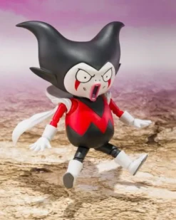 Dragon Ball Daima Figura S.H.Figuarts King Gomah