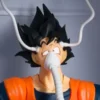 Dragon Ball Figura Accesorio para Figuras Medical Machine for S.H. Figuarts 18 cm
