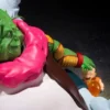 Dragon Ball Figura S.H.Figuarts The Great Elder 30 cm