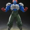 Dragon Ball Z Figura SH-Figuarts Fusion Android 13 18 cm
