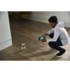 Droide Interactivo D-O Ultimate RC Star Wars Episodio 9 Bluetooh