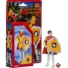 Dungeons & Dragons Cartoon Classics Eric