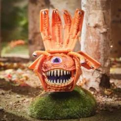 Dungeons & Dragons Dicelings Beholder