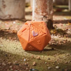 Dungeons & Dragons Dicelings Beholder