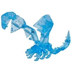 Dungeons & Dragons Dicelings Displacer Beast