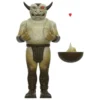 Dungeons & Dragons Figura ReAction Wave 04 Sacred Statue Glow in the Dark 10 cm