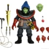 Dungeons & Dragons Figura Ultimate Zarak 18 cm