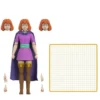 Dungeons & Dragons Figura Ultimates Sheila The Thief 18 cm