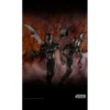 Dungeons & Dragons Figura Ultimates Shadow Demons (2 Pack) 18 cm