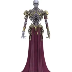 Dungeons & Dragons Figura Ultimates Vecna 18 cm