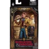 Dungeons & Dragons Golden Archive Forge