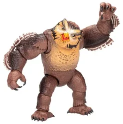 Dungeons & Dragons Golden Archive Owlbear