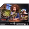 Dungeons & Dragons Golden Archive Rakor