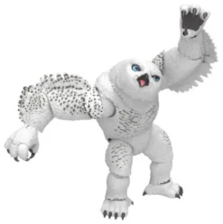 Dungeons & Dragons Golden Archive Owlbear/Doric