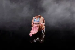 Dungeons & Dragons Honor Among Thieves D&D Dicelings Mimic