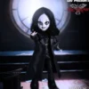 El Cuervo Living Dead Dolls Muñeco Eric Draven 25 cm