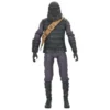 El planeta de los simios Figura Ultimate Gorilla Soldier 18 cm