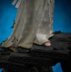 El Señor de los Anillos Estatua 1/10 Art Scale Galadriel 30 cm